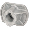 Support HONDA MACHINERY PARTS 80225Y09003