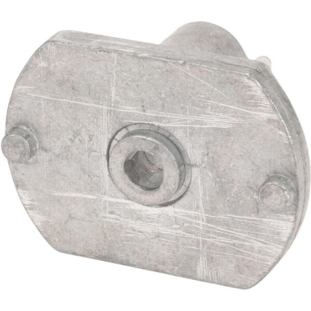 Support HONDA MACHINERY PARTS 80225Y09003