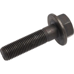 Boulon HONDA 80138VK1003