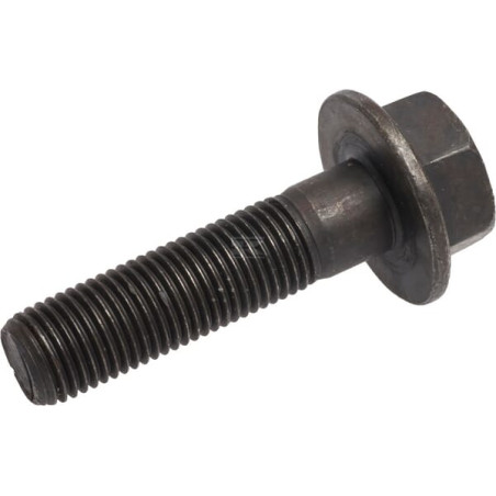 Boulon HONDA 80138VK1003