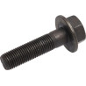 Boulon HONDA 80138VK1003