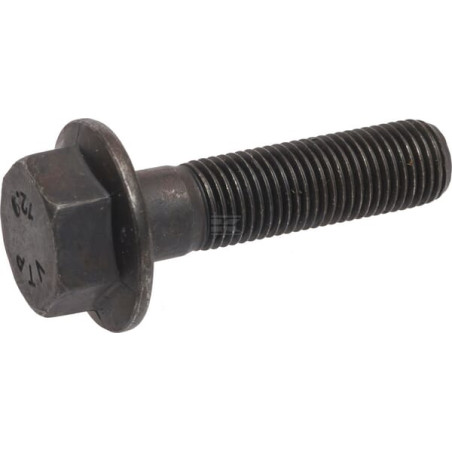Boulon HONDA 80138VK1003