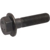 Boulon HONDA 80138VK1003