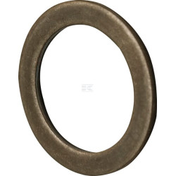 Bague d'appui KUHN 80252536