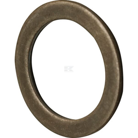 Bague d'appui KUHN 80252536