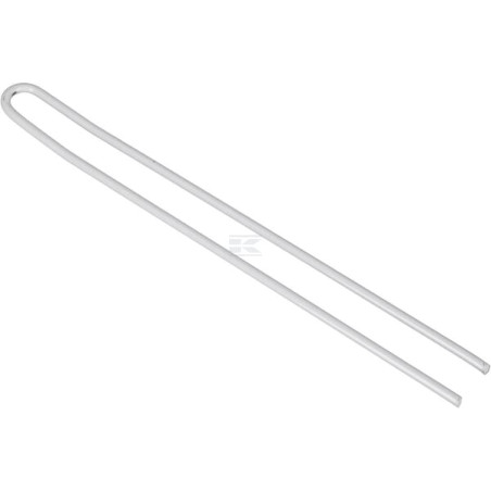 Râteau UNIVERSEL 80180062N