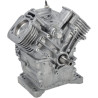 Ensemble bloc moteur BRIGGS & STRATTON 80083857