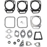 Ensemble bloc moteur BRIGGS & STRATTON 80083857