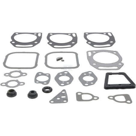 Ensemble bloc moteur BRIGGS & STRATTON 80083857