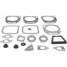 Ensemble bloc moteur BRIGGS & STRATTON 80083857