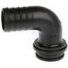 Embout GEOLINE 8012501