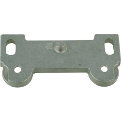 Socle de pompe ANNOVI REVERBERI 802180