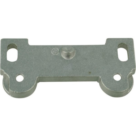 Socle de pompe ANNOVI REVERBERI 802180