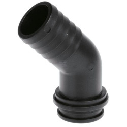 Embout GEOLINE 8015352