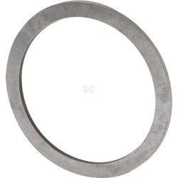 Bague d'appui KUHN 80259077