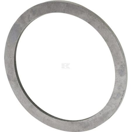 Bague d'appui KUHN 80259077