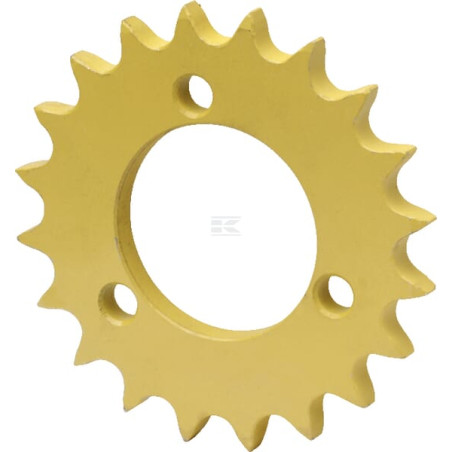 Pignon UNIVERSEL 80270064N