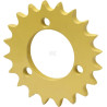 Pignon UNIVERSEL 80270064N