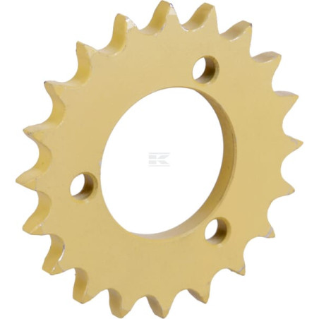 Pignon UNIVERSEL 80270064N