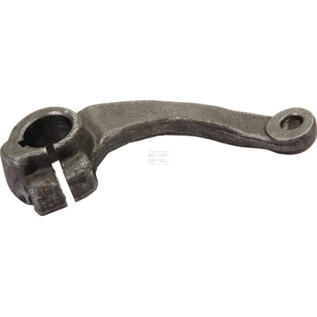 Lever UNBRANDED 801601219BN