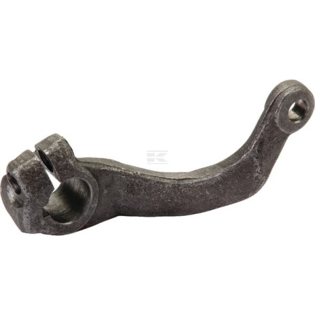 Lever UNBRANDED 801601219BN