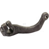 Lever UNBRANDED 801601219BN