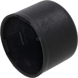 Bouchon de roue HONDA 80260VK1003