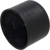 Bouchon de roue HONDA 80260VK1003