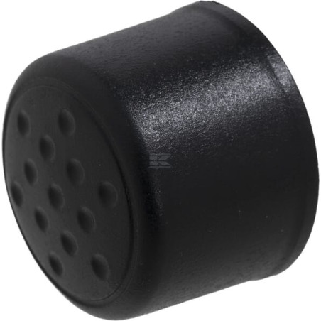 Bouchon de roue HONDA 80260VK1003