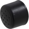 Bouchon de roue HONDA 80260VK1003