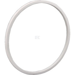 Bague de maintien MZ 8020591