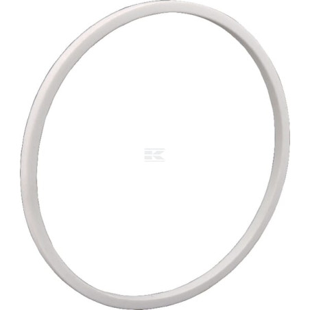 Bague de maintien MZ 8020591