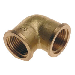 Coude BONFIX 80200
