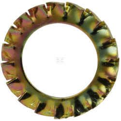 Bague KONGSKILDE 80140047