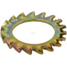 Bague KONGSKILDE 80140047