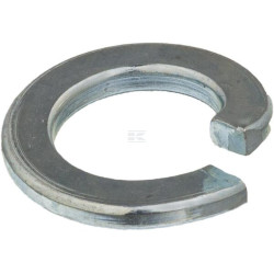 Rondelle élastique KUHN 80271403