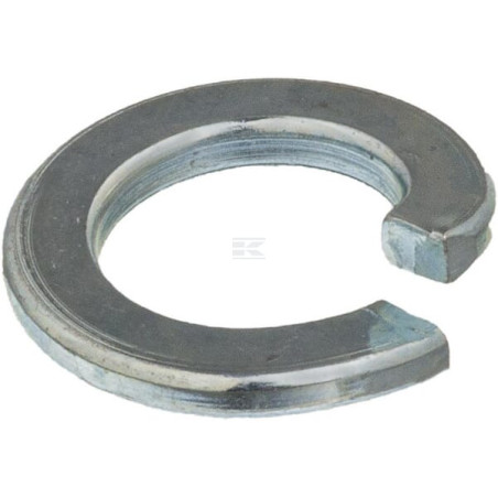 Rondelle élastique KUHN 80271403