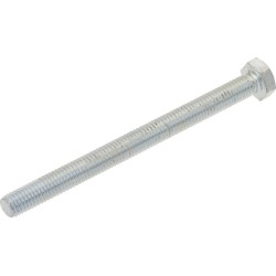 Goupille KUHN 80060865