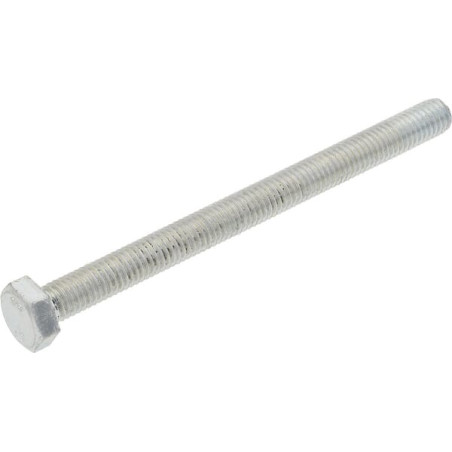 Goupille KUHN 80060865