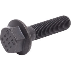Boulon HONDA 80139VK1003