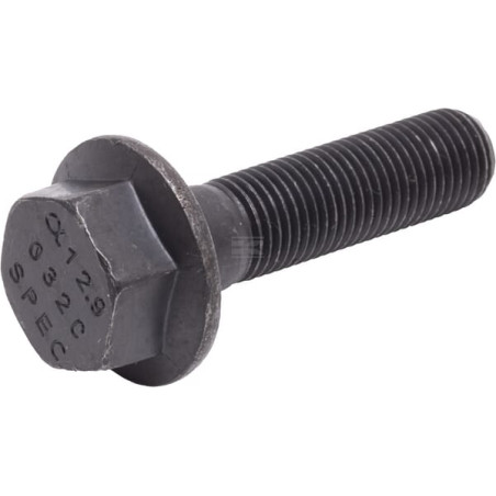 Boulon HONDA 80139VK1003