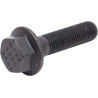Boulon HONDA 80139VK1003