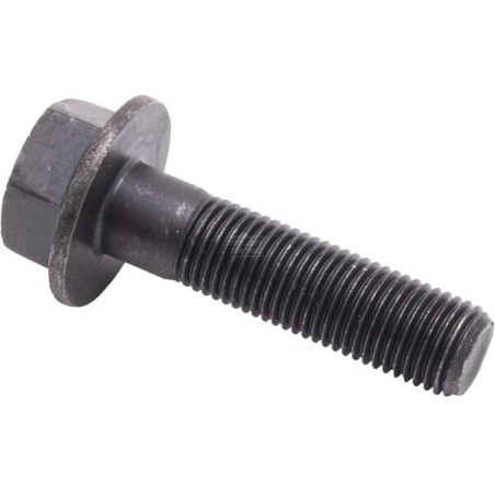 Boulon HONDA 80139VK1003