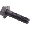 Boulon HONDA 80139VK1003