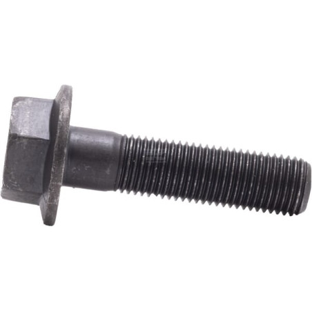 Boulon HONDA 80139VK1003