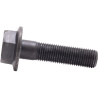 Boulon HONDA 80139VK1003