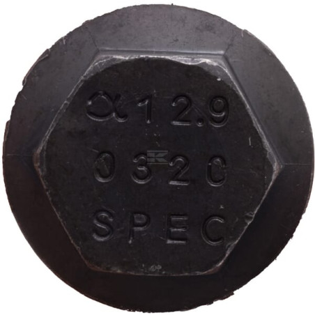 Boulon HONDA 80139VK1003