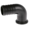 Embout GEOLINE 8013300