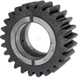Plantier de transmission KORURS 80161005N