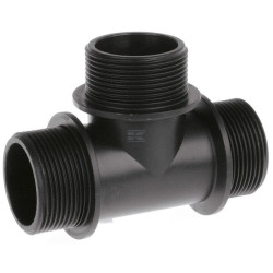 Pièce GEOLINE 8027401